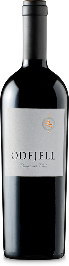 botella-odfjell