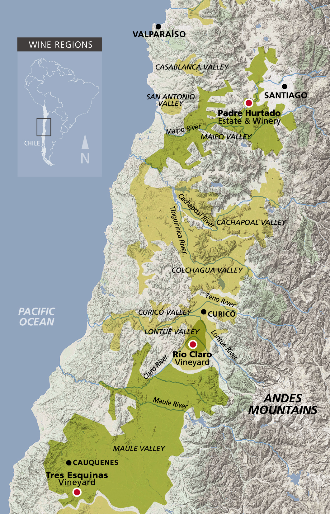 mapa_vineyards